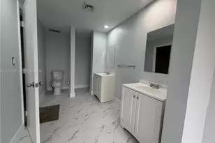 5728 NW 16th St, Lauderhill, FL 33313 - Photo 14