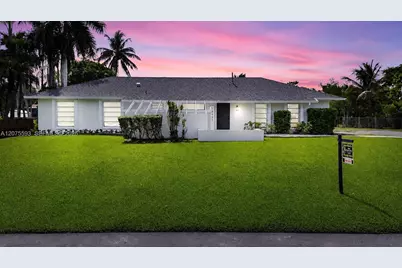 18465 SW 89th Ct, Cutler Bay, FL 33157 - Photo 1