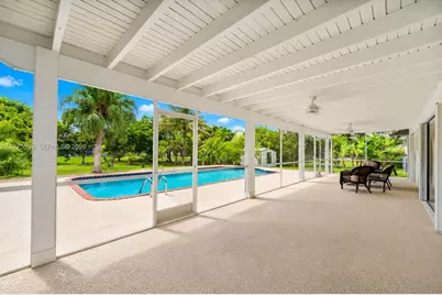 18465 SW 89th Ct, Cutler Bay, FL 33157 - Photo 30