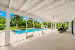 18465 SW 89th Ct, Cutler Bay, FL 33157 - Photo 30