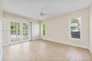 18465 SW 89th Ct, Cutler Bay, FL 33157 - Photo 18