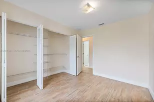 18465 SW 89th Ct, Cutler Bay, FL 33157 - Photo 24