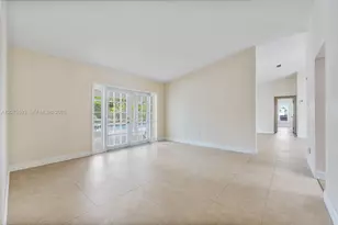 18465 SW 89th Ct, Cutler Bay, FL 33157 - Photo 16
