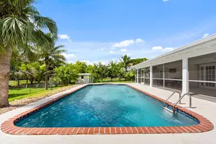 18465 SW 89th Ct, Cutler Bay, FL 33157 - Photo 2