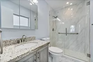 18465 SW 89th Ct, Cutler Bay, FL 33157 - Photo 20