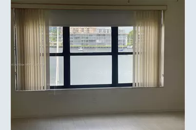 200 Golden Isles Dr #401, Hallandale Beach, FL 33009 - Photo 18
