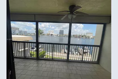 200 Golden Isles Dr #401, Hallandale Beach, FL 33009 - Photo 34