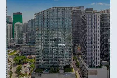 88 SW 7th St #2204, Miami, FL 33130 - Photo 30