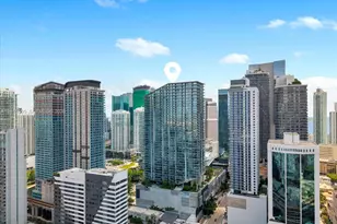 88 SW 7th St, Miami, FL 33130 - Photo 32