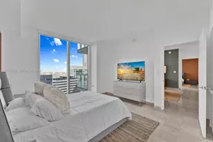 88 SW 7th St, Miami, FL 33130 - Photo 20