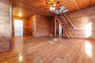 611 N Broadway, Lantana, FL 33462 - Photo 22