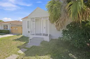 611 N Broadway, Lantana, FL 33462 - Photo 2
