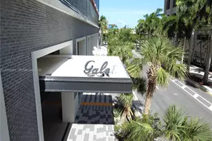 159 NE 6th St, Miami, FL 33132 - Photo 18