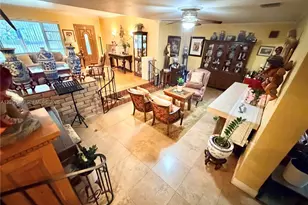 951 NE 115th St, Biscayne Park, FL 33161 - Photo 18