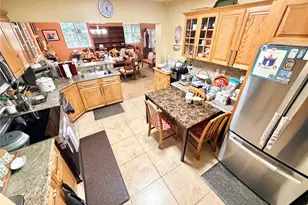 951 NE 115th St, Biscayne Park, FL 33161 - Photo 22