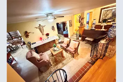 951 NE 115th St, Biscayne Park, FL 33161 - Photo 14