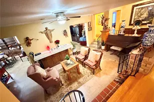 951 NE 115th St, Biscayne Park, FL 33161 - Photo 14