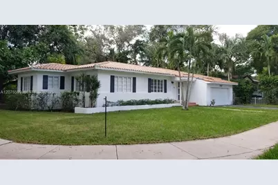 [Address not provided], Coral Gables, FL 33143 - Photo 1