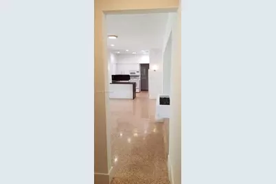 [Address not provided], Coral Gables, FL 33143 - Photo 12