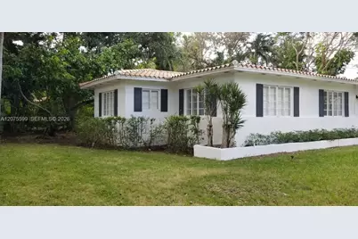 [Address not provided], Coral Gables, FL 33143 - Photo 16