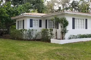 [Address not provided], Coral Gables, FL 33143 - Photo 16