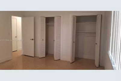[Address not provided], Coral Gables, FL 33143 - Photo 8