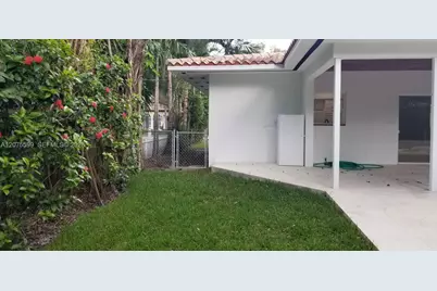[Address not provided], Coral Gables, FL 33143 - Photo 4