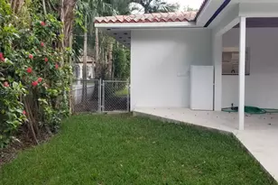 [Address not provided], Coral Gables, FL 33143 - Photo 4
