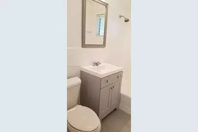 [Address not provided], Coral Gables, FL 33143 - Photo 10