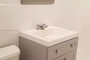 [Address not provided], Coral Gables, FL 33143 - Photo 10