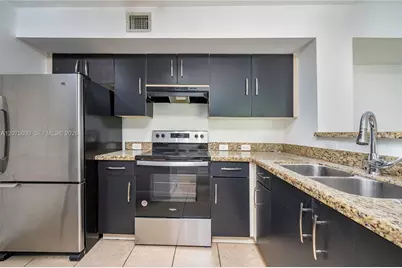 11145 SW 6th St #302, Pembroke Pines, FL 33025 - Photo 16