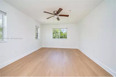 11145 SW 6th St #302, Pembroke Pines, FL 33025 - Photo 18