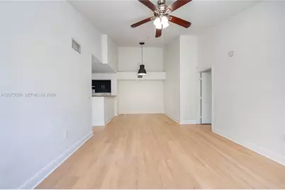 11145 SW 6th St #302, Pembroke Pines, FL 33025 - Photo 6