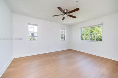 11145 SW 6th St #302, Pembroke Pines, FL 33025 - Photo 14