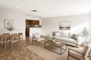 8480 SW 154th Cir Ct, Miami, FL 33193 - Photo 1