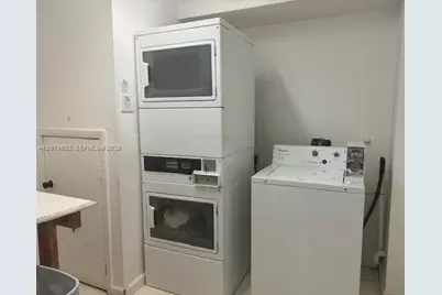 3702 NE 171st St #15, North Miami Beach, FL 33160 - Photo 16