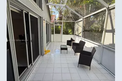 1646 SW 148th Ter #1646, Pembroke Pines, FL 33027 - Photo 20