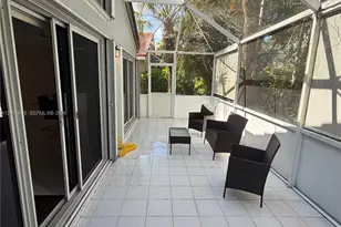 1646 SW 148th Terrace, Pembroke Pines, FL 33027 - Photo 20