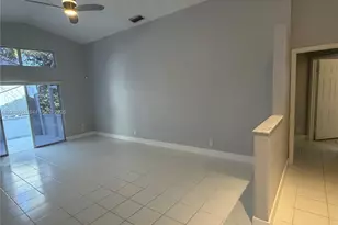 1646 SW 148th Terrace, Pembroke Pines, FL 33027 - Photo 14