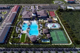 8945 NW 98th Ave, Doral, FL 33178 - Photo 8