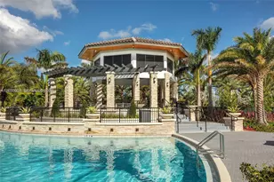 8945 NW 98th Ave, Doral, FL 33178 - Photo 4