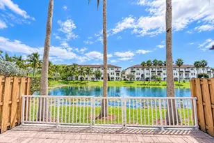 8945 NW 98th Ave, Doral, FL 33178 - Photo 10