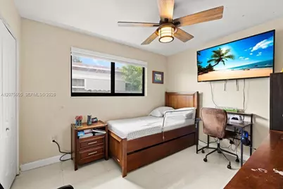 40 NW 119th St #0, Miami, FL 33168 - Photo 18