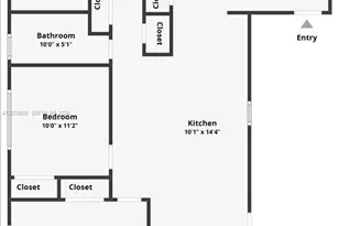 40 NW 119th St, Miami, FL 33168 - Photo 30