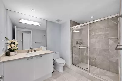 3301 NE 183rd St #509, Aventura, FL 33160 - Photo 24