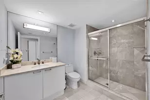 3301 NE 183rd St, Aventura, FL 33160 - Photo 24