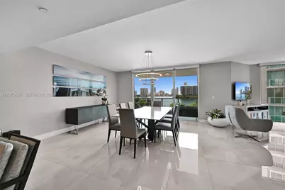 3301 NE 183rd St #509, Aventura, FL 33160 - Photo 6