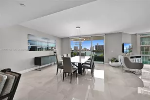3301 NE 183rd St, Aventura, FL 33160 - Photo 6
