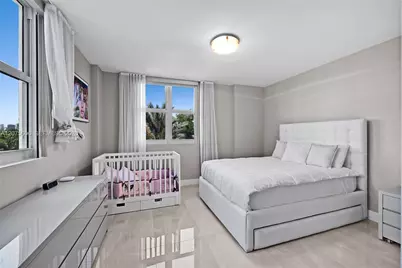 3301 NE 183rd St #509, Aventura, FL 33160 - Photo 22