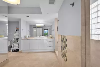 3301 NE 183rd St #509, Aventura, FL 33160 - Photo 36